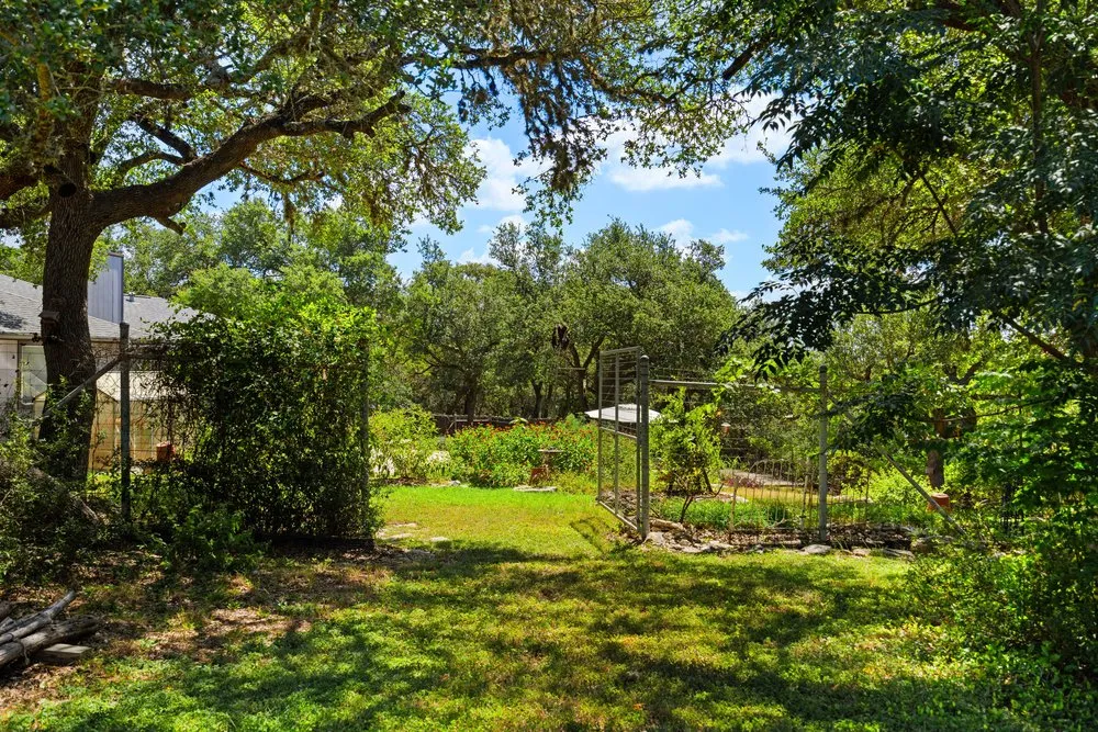2111 Stallion Springs Drive Fischer, TX 78623