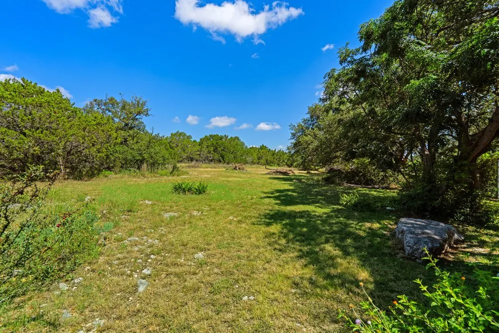 2111 Stallion Springs Drive Fischer, TX 78623