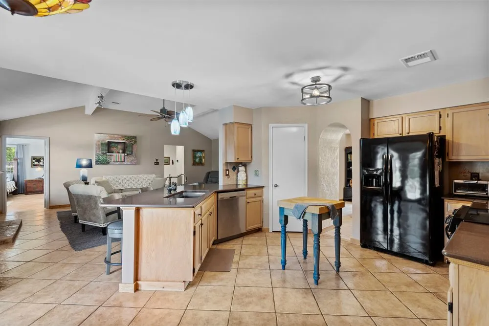 2111 Stallion Springs Drive Fischer, TX 78623