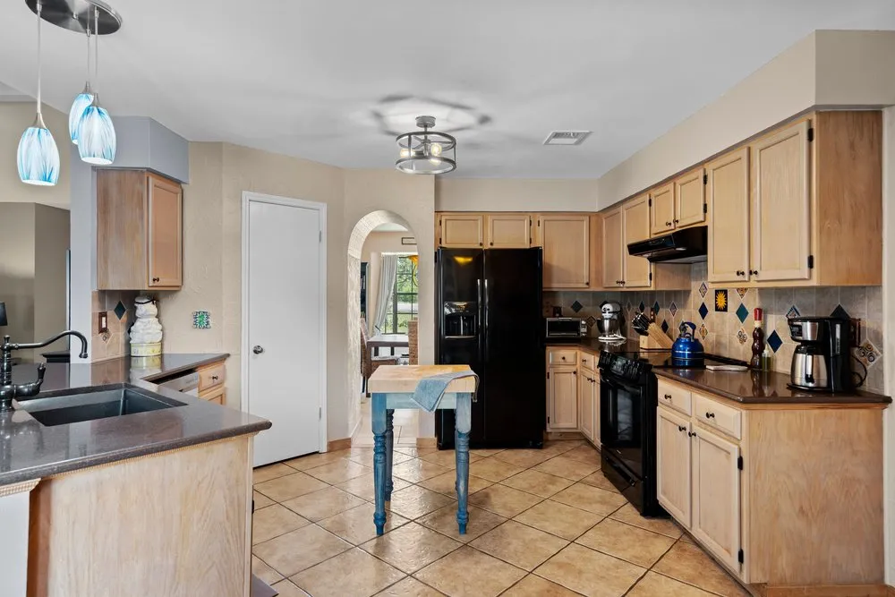 2111 Stallion Springs Drive Fischer, TX 78623