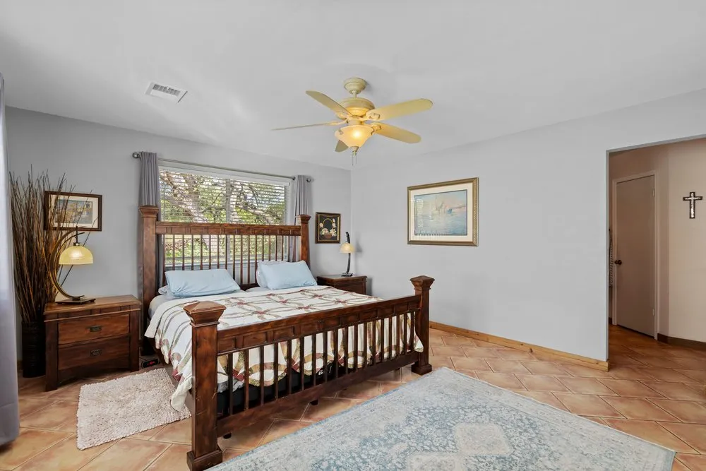2111 Stallion Springs Drive Fischer, TX 78623