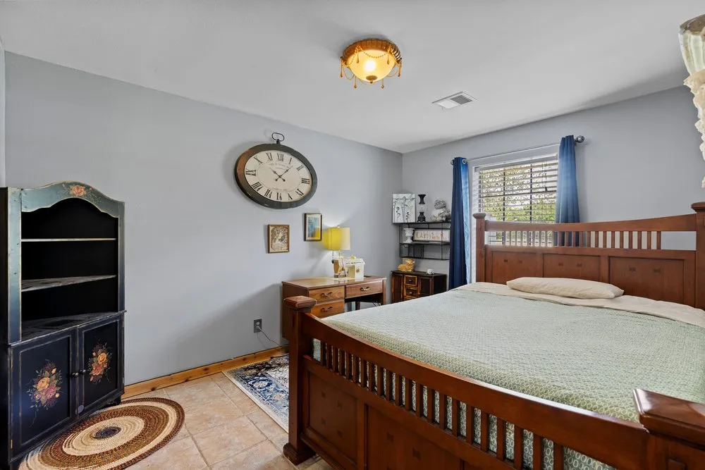 2111 Stallion Springs Drive Fischer, TX 78623