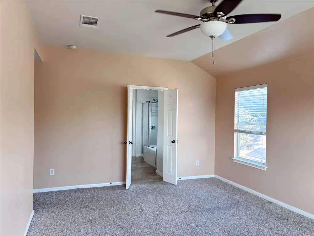 4116 Meadow Bluff Way Round Rock, TX 78665
