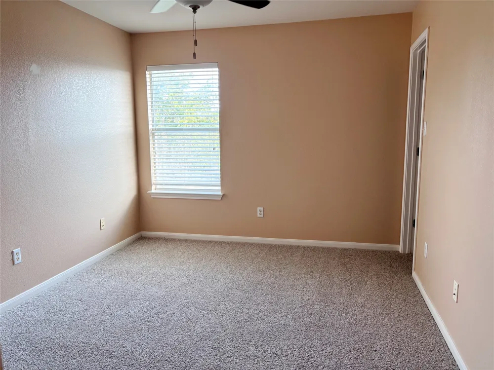 4116 Meadow Bluff Way Round Rock, TX 78665