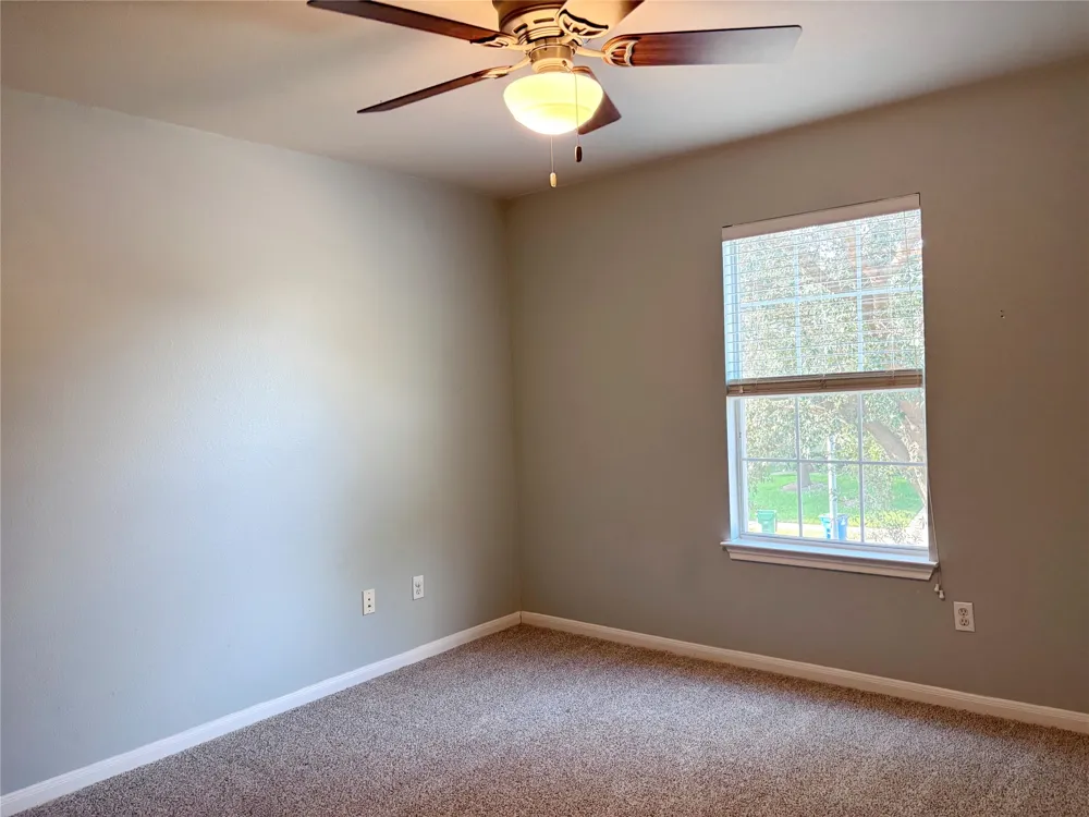 4116 Meadow Bluff Way Round Rock, TX 78665