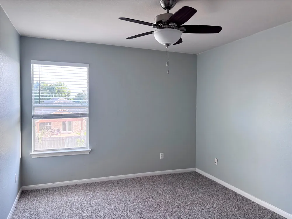 4116 Meadow Bluff Way Round Rock, TX 78665