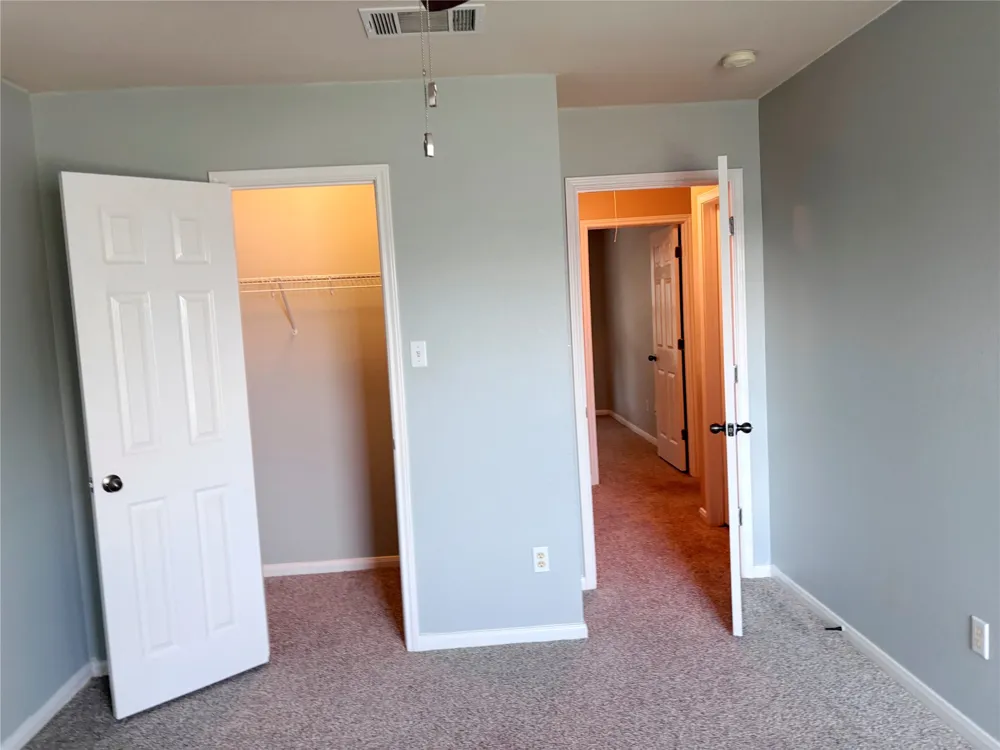 4116 Meadow Bluff Way Round Rock, TX 78665