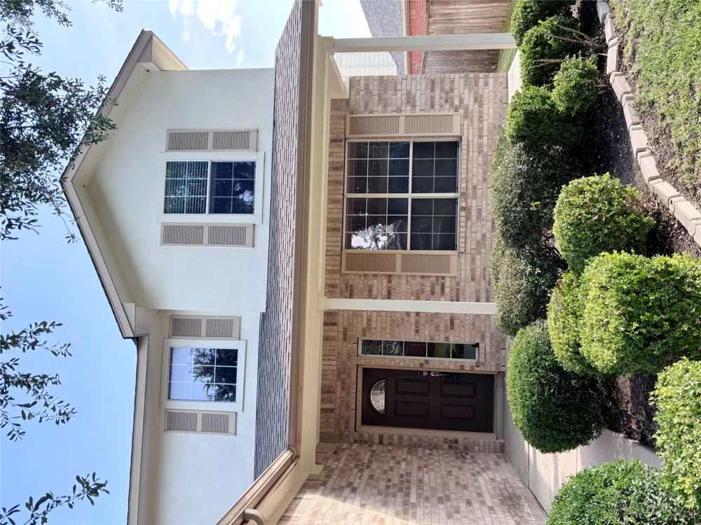 4116 Meadow Bluff Way Round Rock, TX 78665