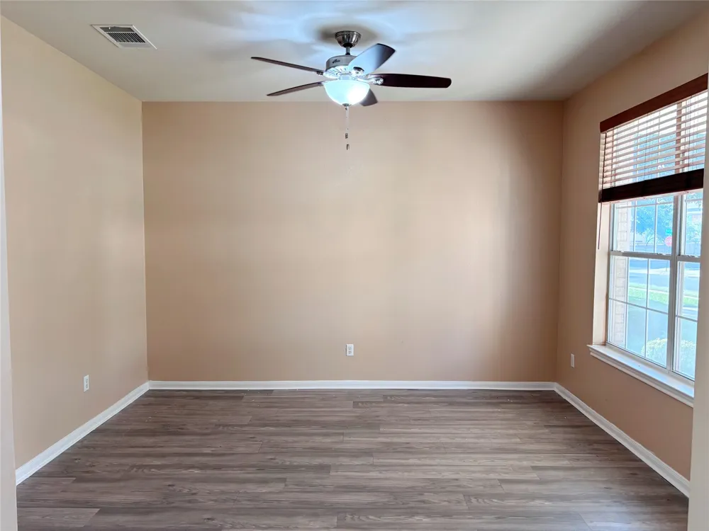 4116 Meadow Bluff Way Round Rock, TX 78665