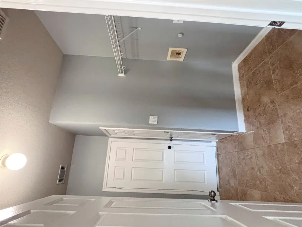 4116 Meadow Bluff Way Round Rock, TX 78665