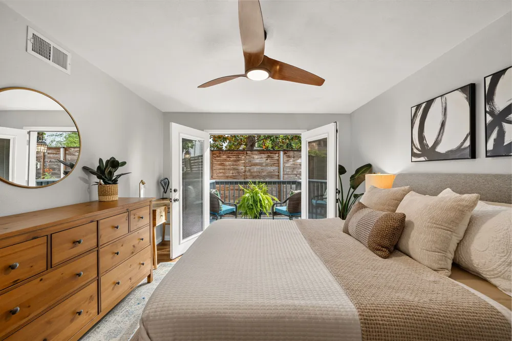2208 Enfield Road #107 Austin, TX 78703