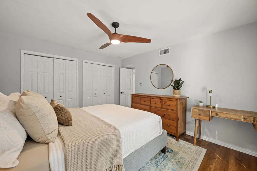 2208 Enfield Road #107 Austin, TX 78703