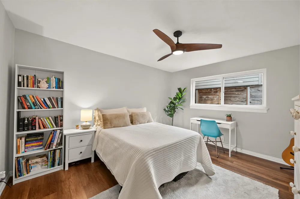 2208 Enfield Road #107 Austin, TX 78703