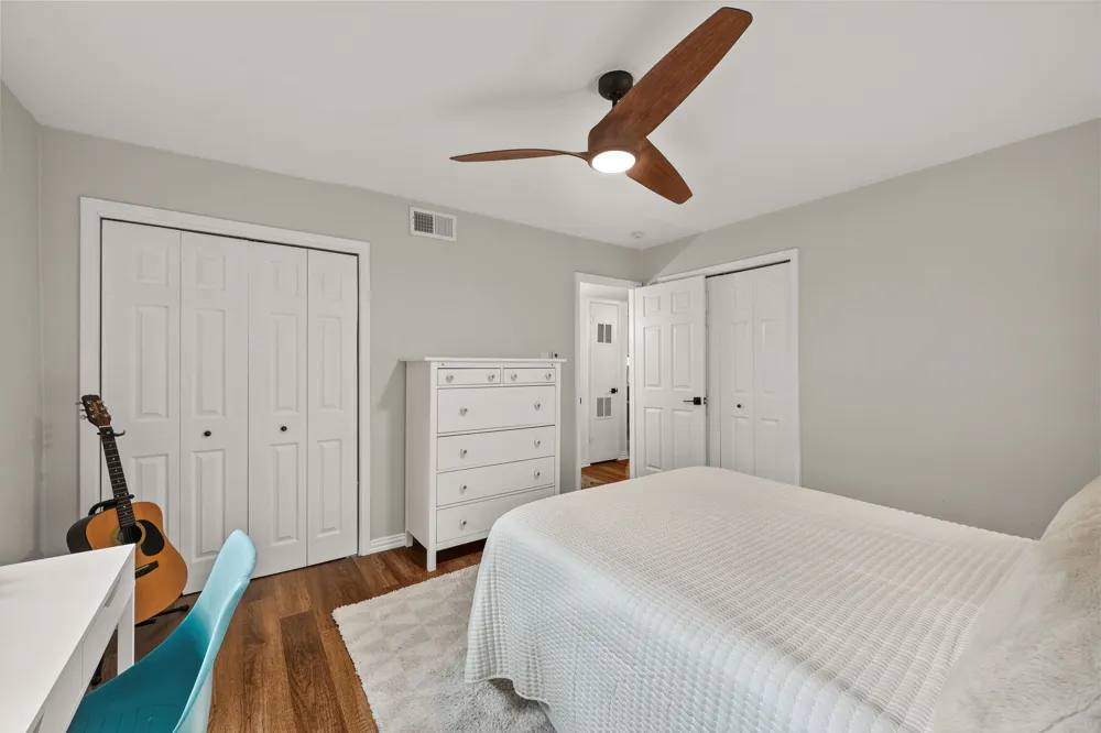 2208 Enfield Road #107 Austin, TX 78703