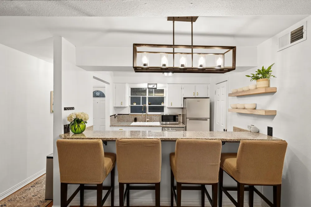 2208 Enfield Road #107 Austin, TX 78703