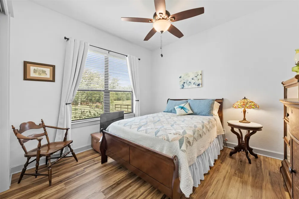 214 Private Road 7055 Milano, TX 76556