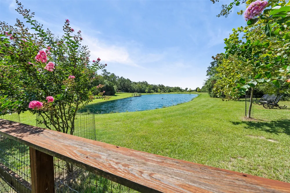 214 Private Road 7055 Milano, TX 76556