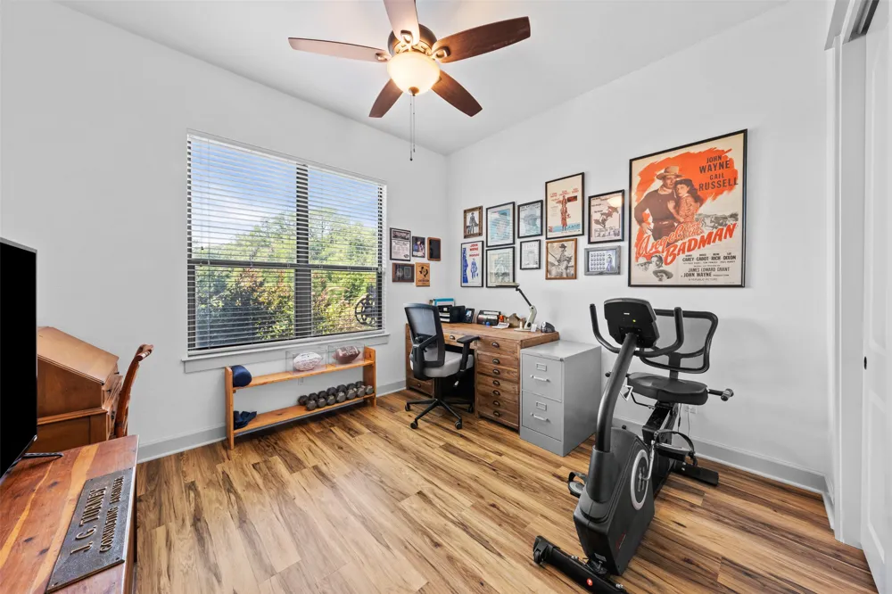 214 Private Road 7055 Milano, TX 76556