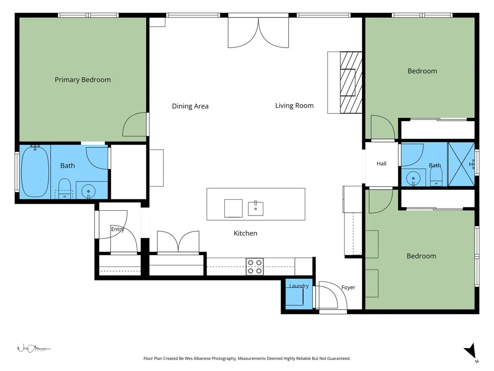 214 Private Road 7055 Milano, TX 76556