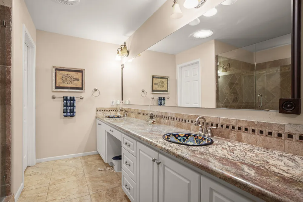 3413 Fm 1185 Lockhart, TX 78644