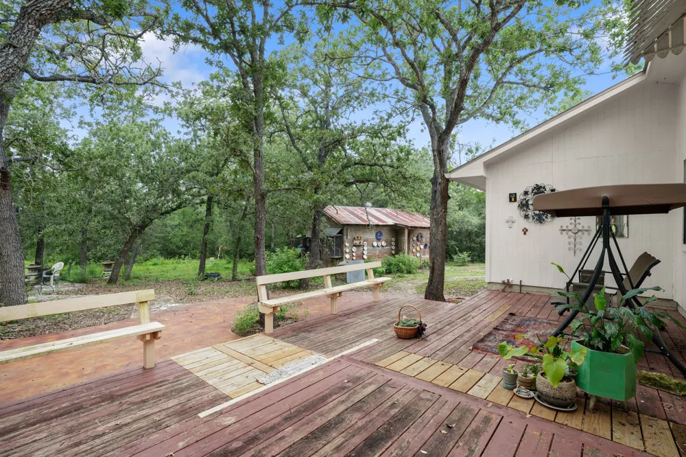 3413 Fm 1185 Lockhart, TX 78644