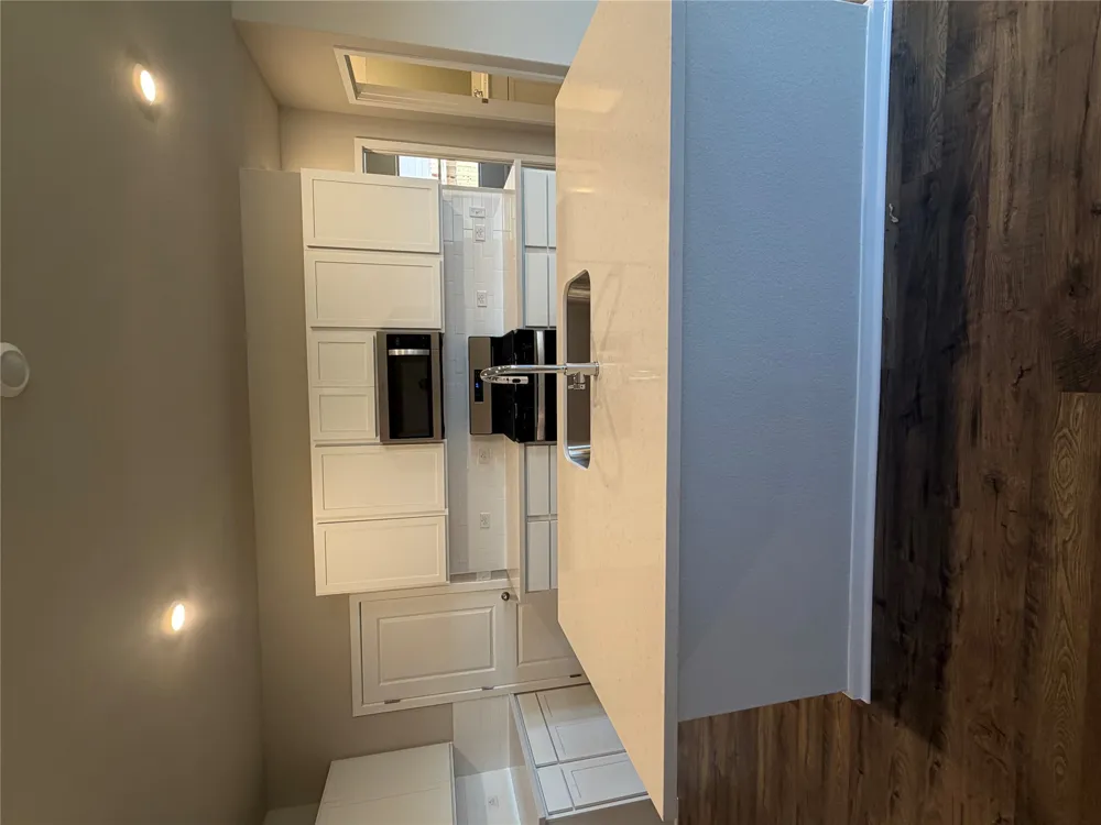 149 Ayres Horn Cedar Creek, TX 78612
