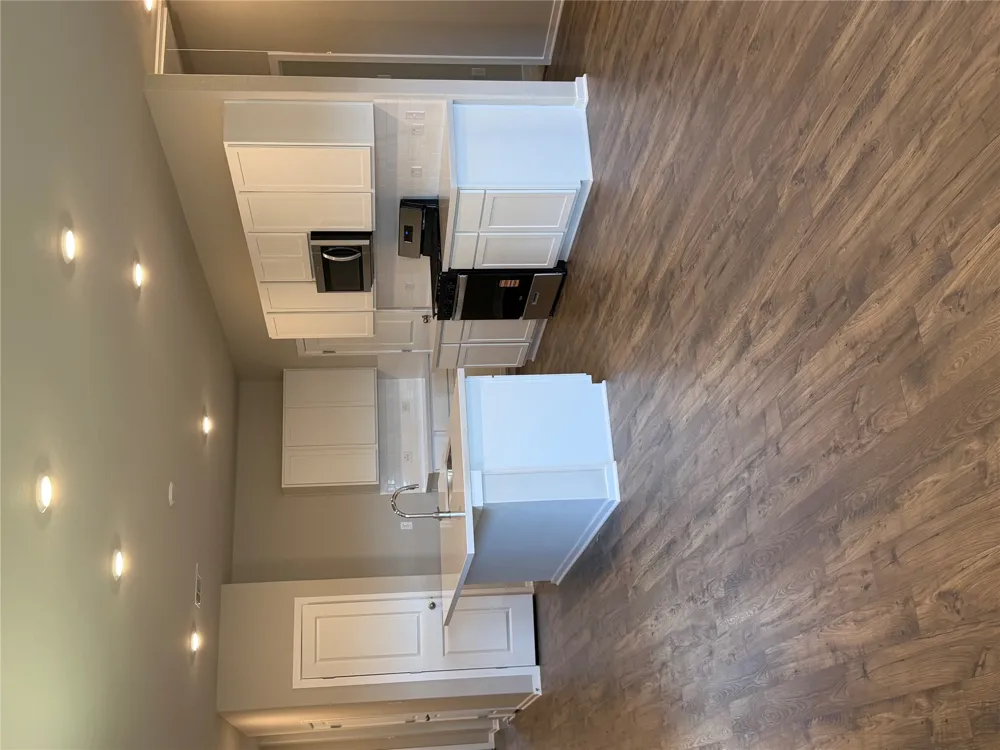 149 Ayres Horn Cedar Creek, TX 78612