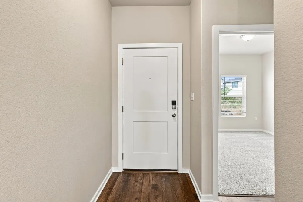 149 Ayres Horn Cedar Creek, TX 78612
