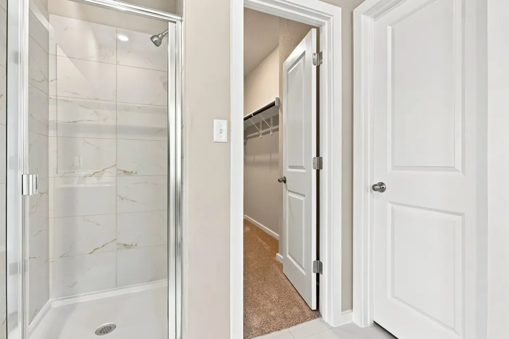 149 Ayres Horn Cedar Creek, TX 78612