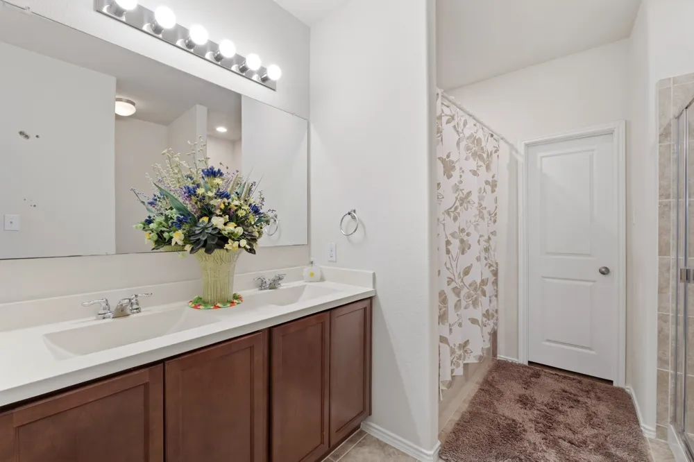 320 Druse Lane Jarrell, TX 76537