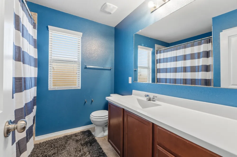 320 Druse Lane Jarrell, TX 76537