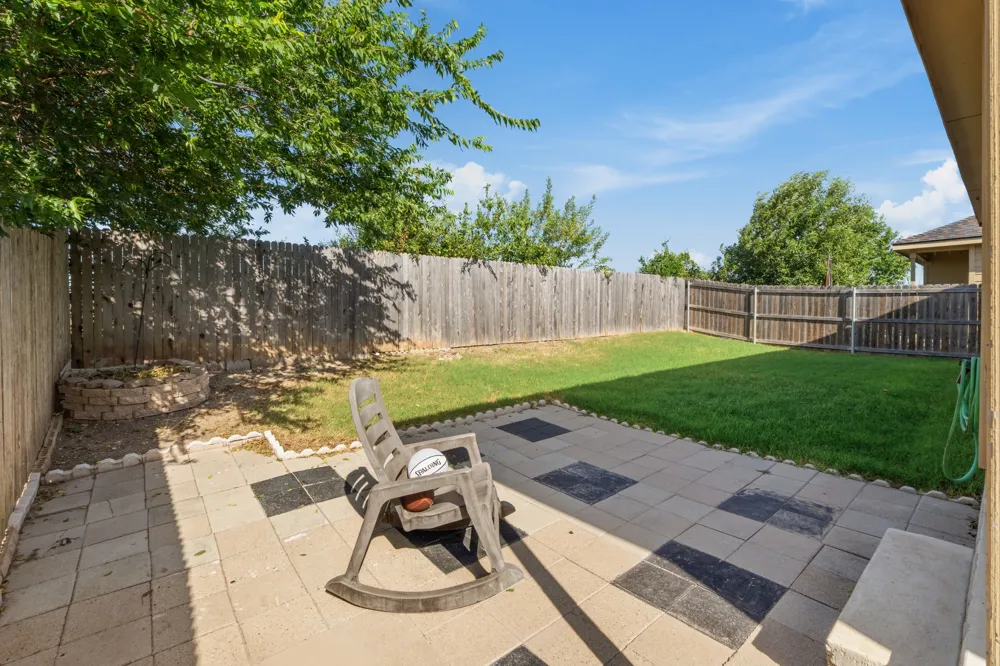 320 Druse Lane Jarrell, TX 76537