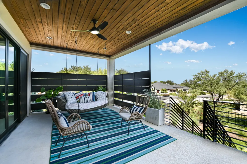 101 Shadow Mountain Horseshoe Bay, TX 78657