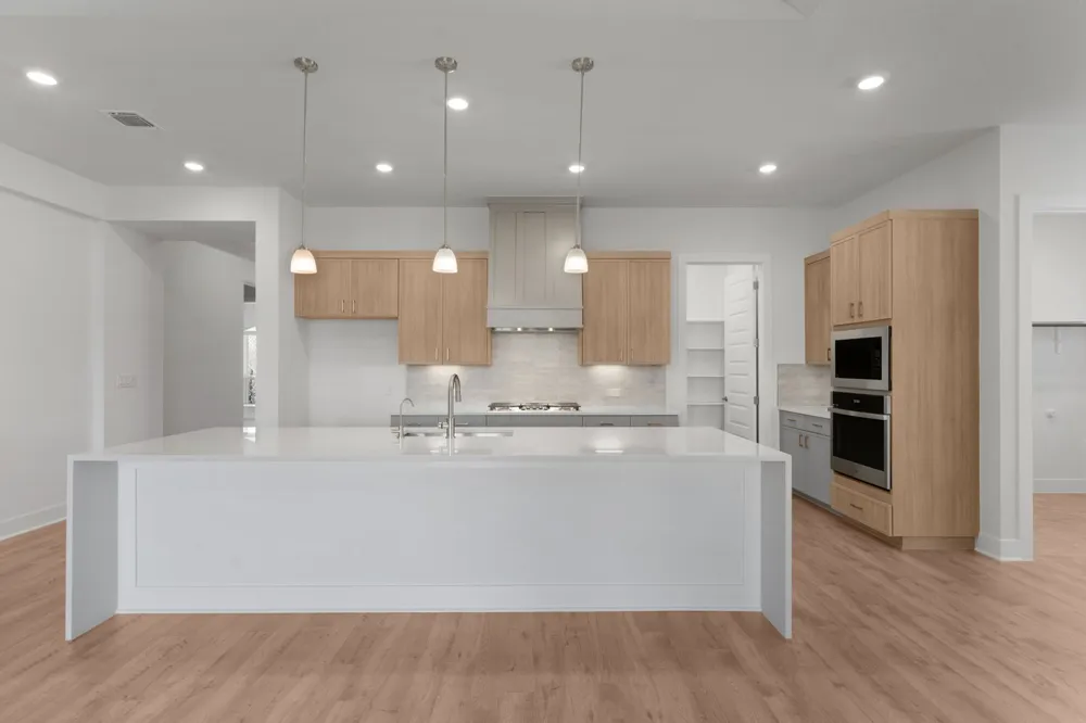 2212 Tobiano Trace Georgetown, TX 78633