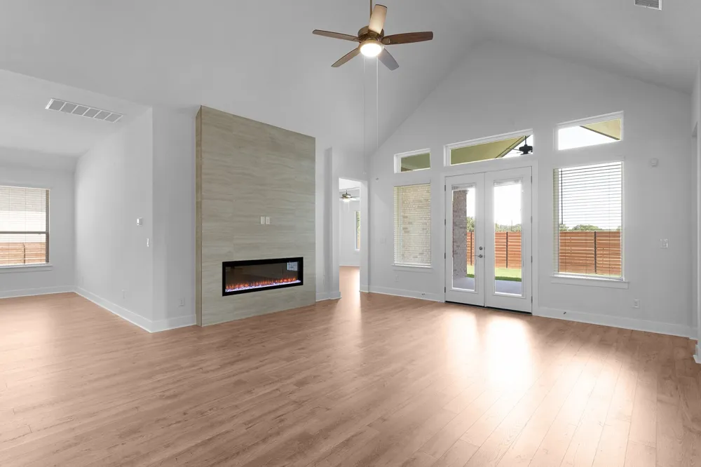 2212 Tobiano Trace Georgetown, TX 78633