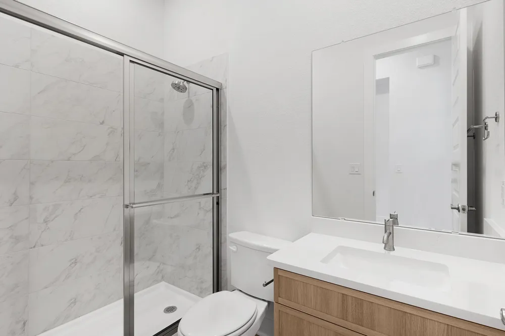 2212 Tobiano Trace Georgetown, TX 78633