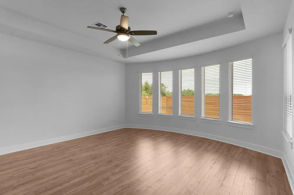 2212 Tobiano Trace Georgetown, TX 78633