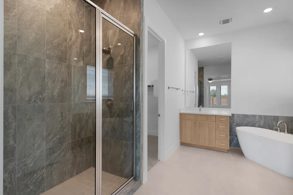 2212 Tobiano Trace Georgetown, TX 78633