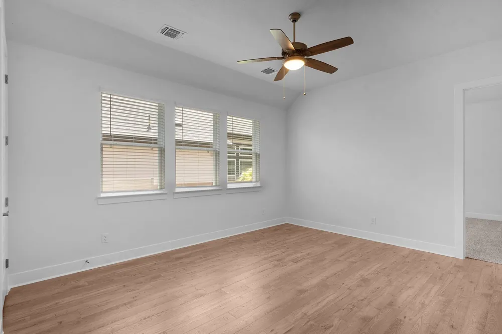2212 Tobiano Trace Georgetown, TX 78633
