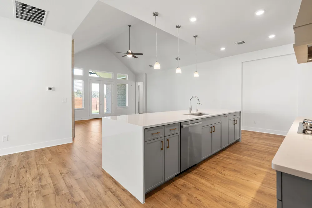 2212 Tobiano Trace Georgetown, TX 78633