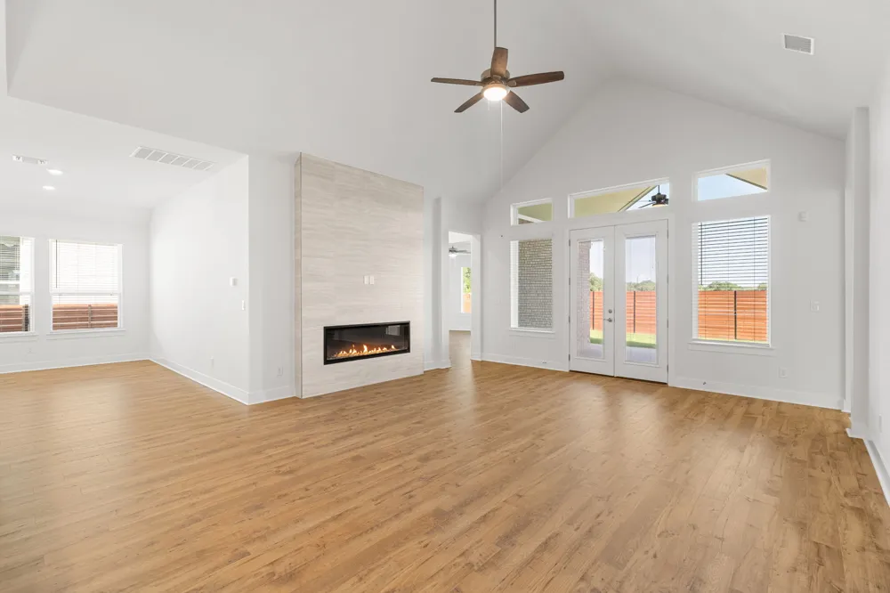 2212 Tobiano Trace Georgetown, TX 78633