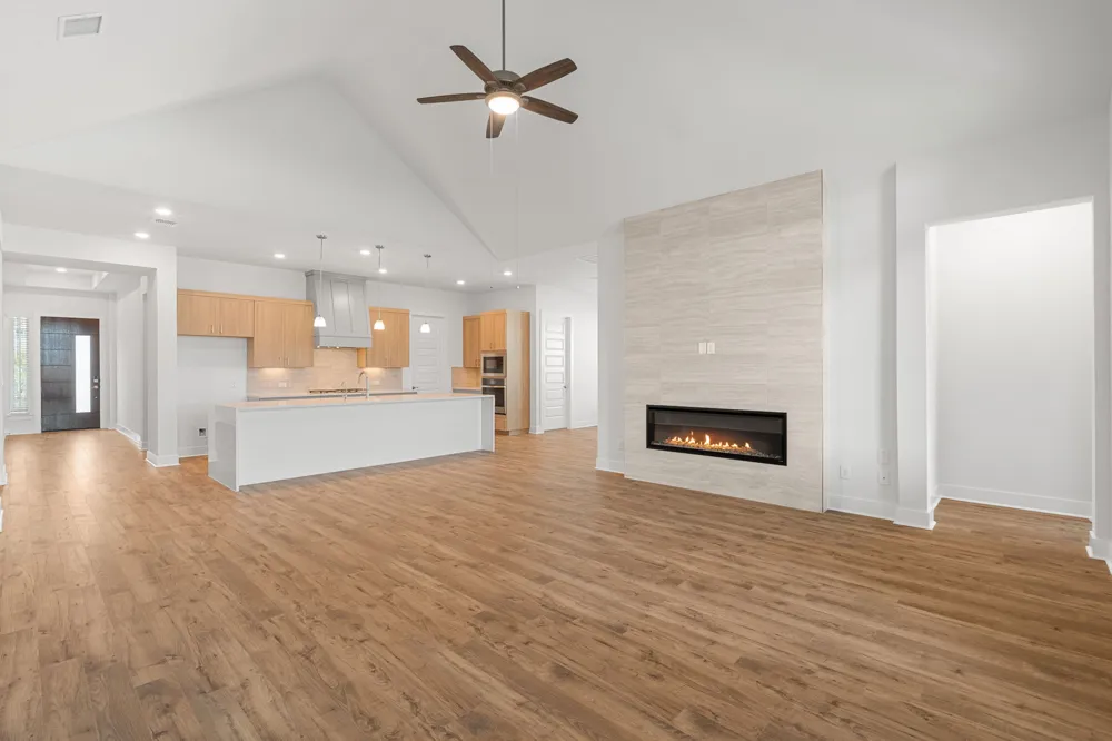 2212 Tobiano Trace Georgetown, TX 78633