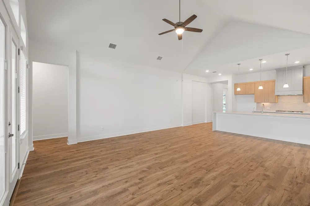2212 Tobiano Trace Georgetown, TX 78633