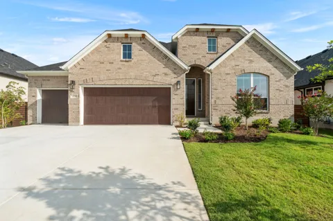 2212 Tobiano Trace