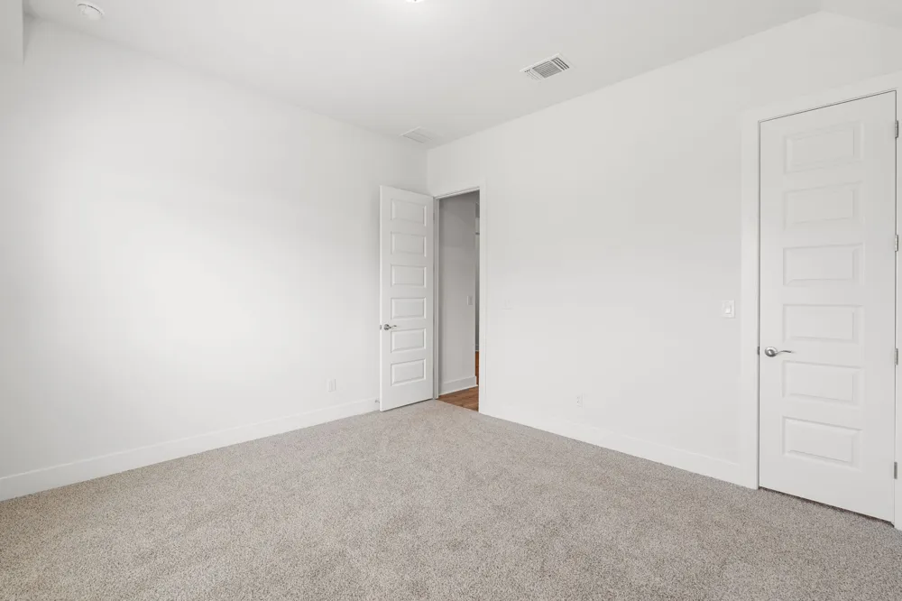 2212 Tobiano Trace Georgetown, TX 78633