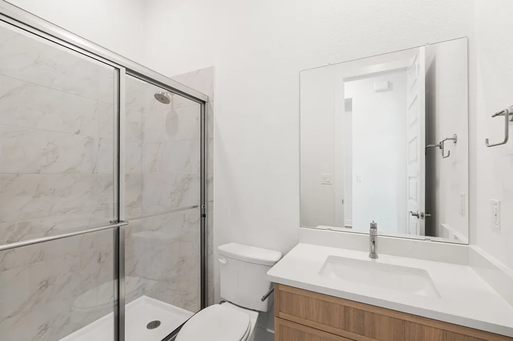 2212 Tobiano Trace Georgetown, TX 78633