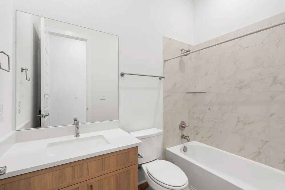 2212 Tobiano Trace Georgetown, TX 78633