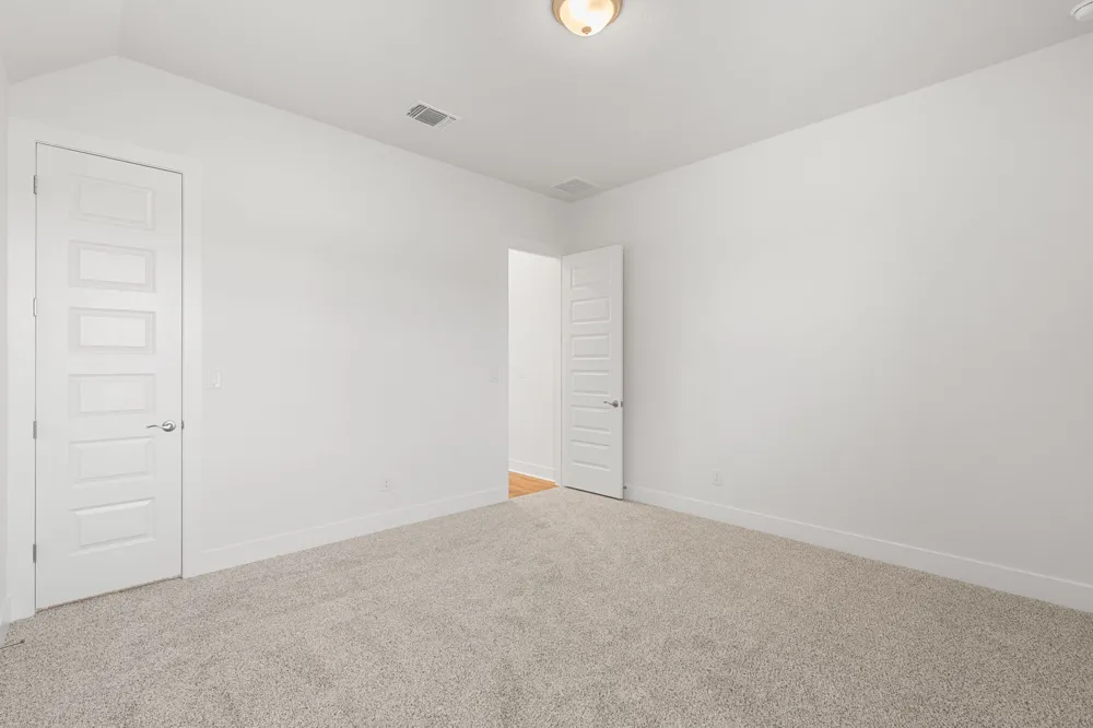 2212 Tobiano Trace Georgetown, TX 78633