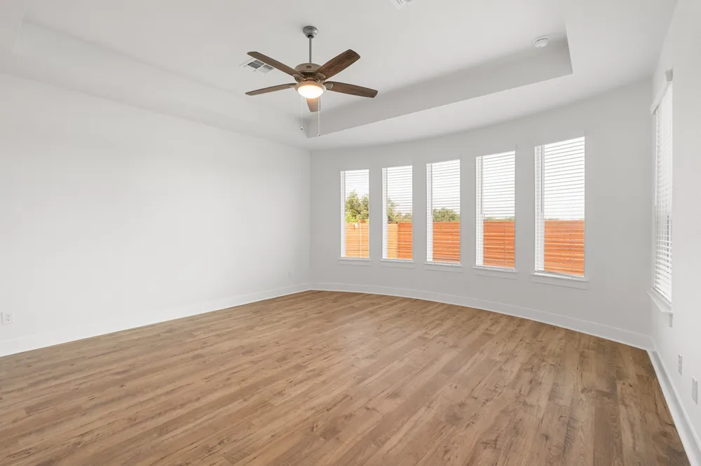 2212 Tobiano Trace Georgetown, TX 78633