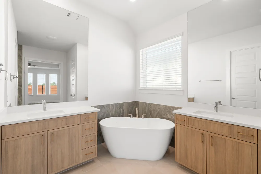 2212 Tobiano Trace Georgetown, TX 78633